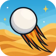 沙丘跳跃最新版