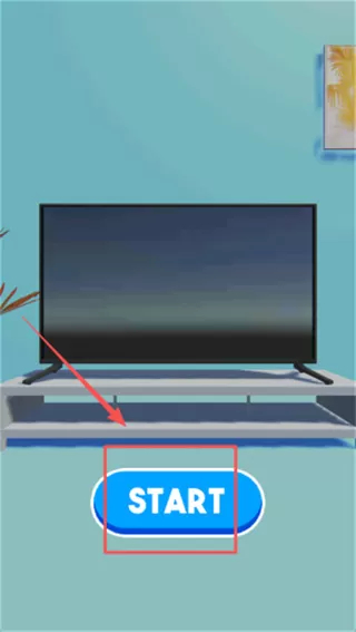 撕膜3d安装最新手机版