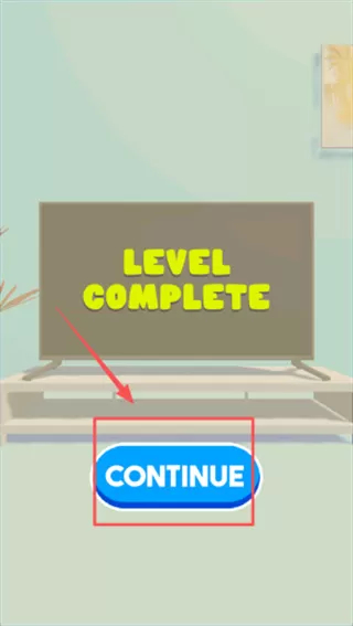 撕膜3d安装最新手机版