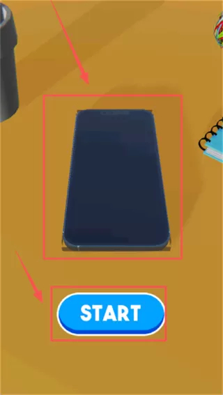 撕膜3d安装最新手机版