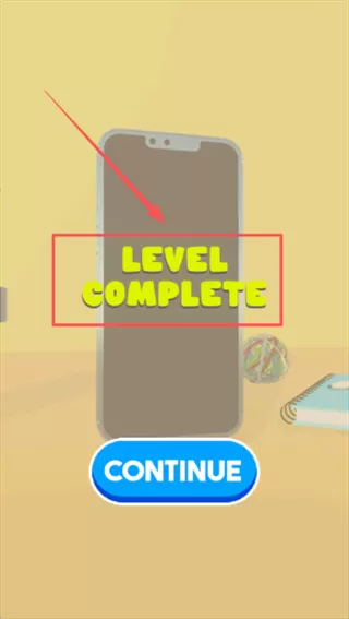 撕膜3d安装最新手机版