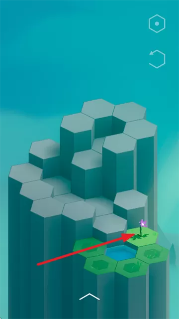 春泉瀑布游戏手机版