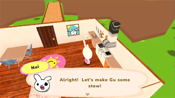 乐高指环王安卓版安装