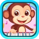 小小音乐家安卓版