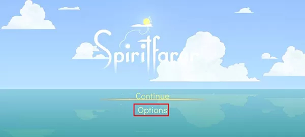 怎么切换中文？配图1