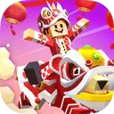 疯狂动物园汉化版