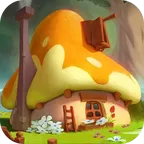 答题红包城游戏