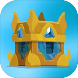 放置大航海游戏手机版