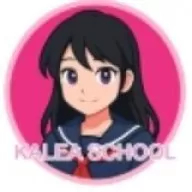 街头学校模拟器