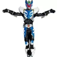 铠甲勇士飞影召唤器模拟器