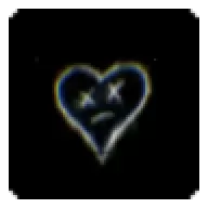 像素赛车手美化版