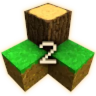 生存战争2僵尸版