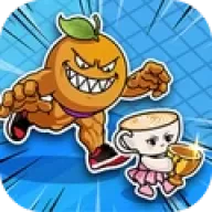 AI山海经大逃亡