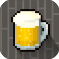 勇者27岁单身汉化版