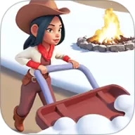 雪域人生模拟器