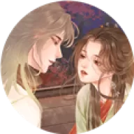 同时攻略四个大佬清软版