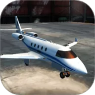 机动都市模拟器