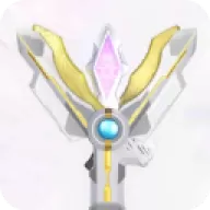 特利迦模拟器横屏版