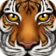 丛林动物模拟器