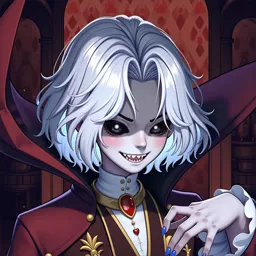 恐怖躲猫猫5无广告最新版