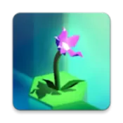 春泉瀑布游戏手机版