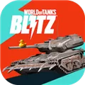 坦克世界闪击战重制版