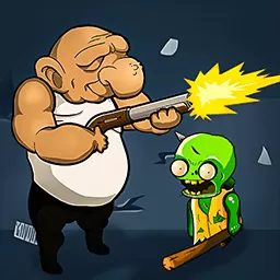 勇者生存模拟游戏