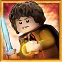 乐高指环王安卓版