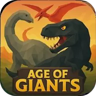 巨兽时代游戏(巨兽时代国际服安装器)