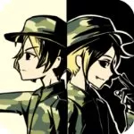 军训大作战最新版