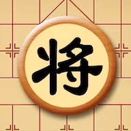宽立象棋游戏
