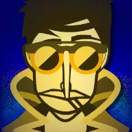 节奏盒子Feel The Time模组重制版