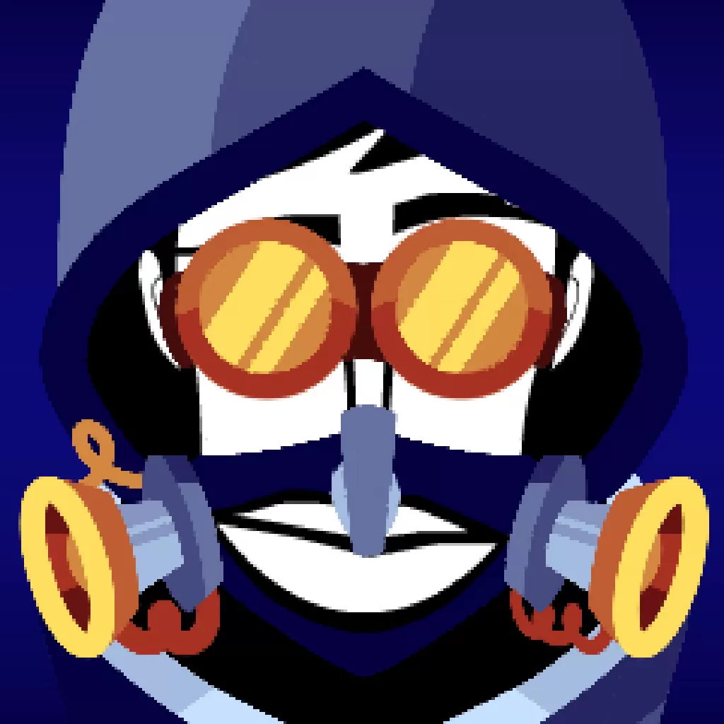 节奏盒子Wheelz模组手机版