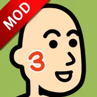 养乞丐3金币不减反增版