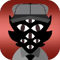 节奏盒子Night Drive模组手机版