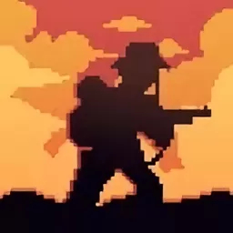 走进战壕手机版