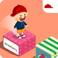 阳阳答题跳一跳小游戏