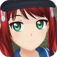 动漫都市手机版