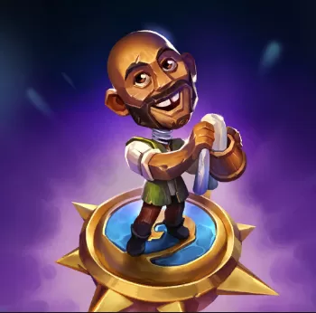 狂野酒馆游戏(狂野酒馆（玩家自制）)