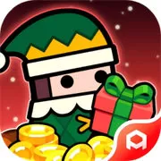 弹壳特攻队正版