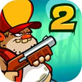 沼泽激战2手机版