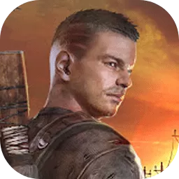 暗夜绝望(DARKEST DAYS)