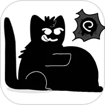 画个圈圈消灭你游戏