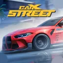 CarXStreet无谷歌直装版