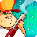 沼泽激战免费版