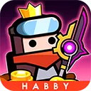 弹壳特攻队多人联机版