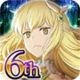 地城邂逅记忆憧憬日服