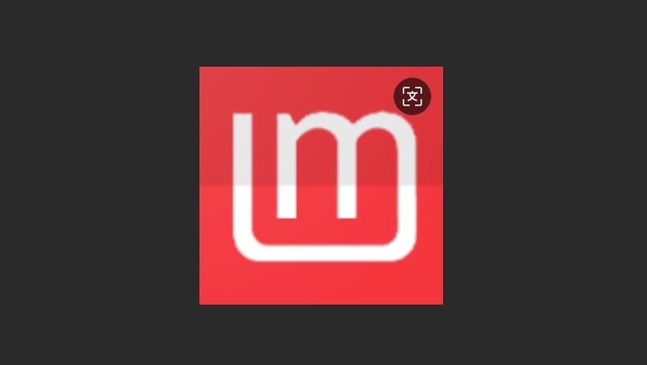 592美剧纯净版-592美剧官网版-592美剧最新版下载