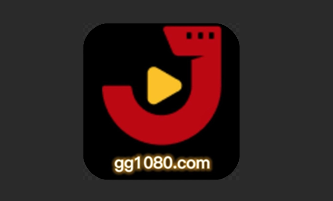 金牌影视所有版本