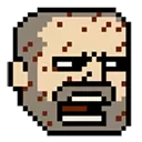 该死的混蛋国际服